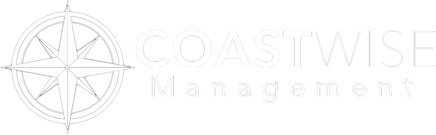 Coastwise Management Inc.