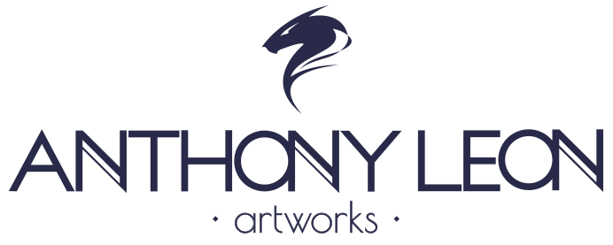 Anthony Leon Studio