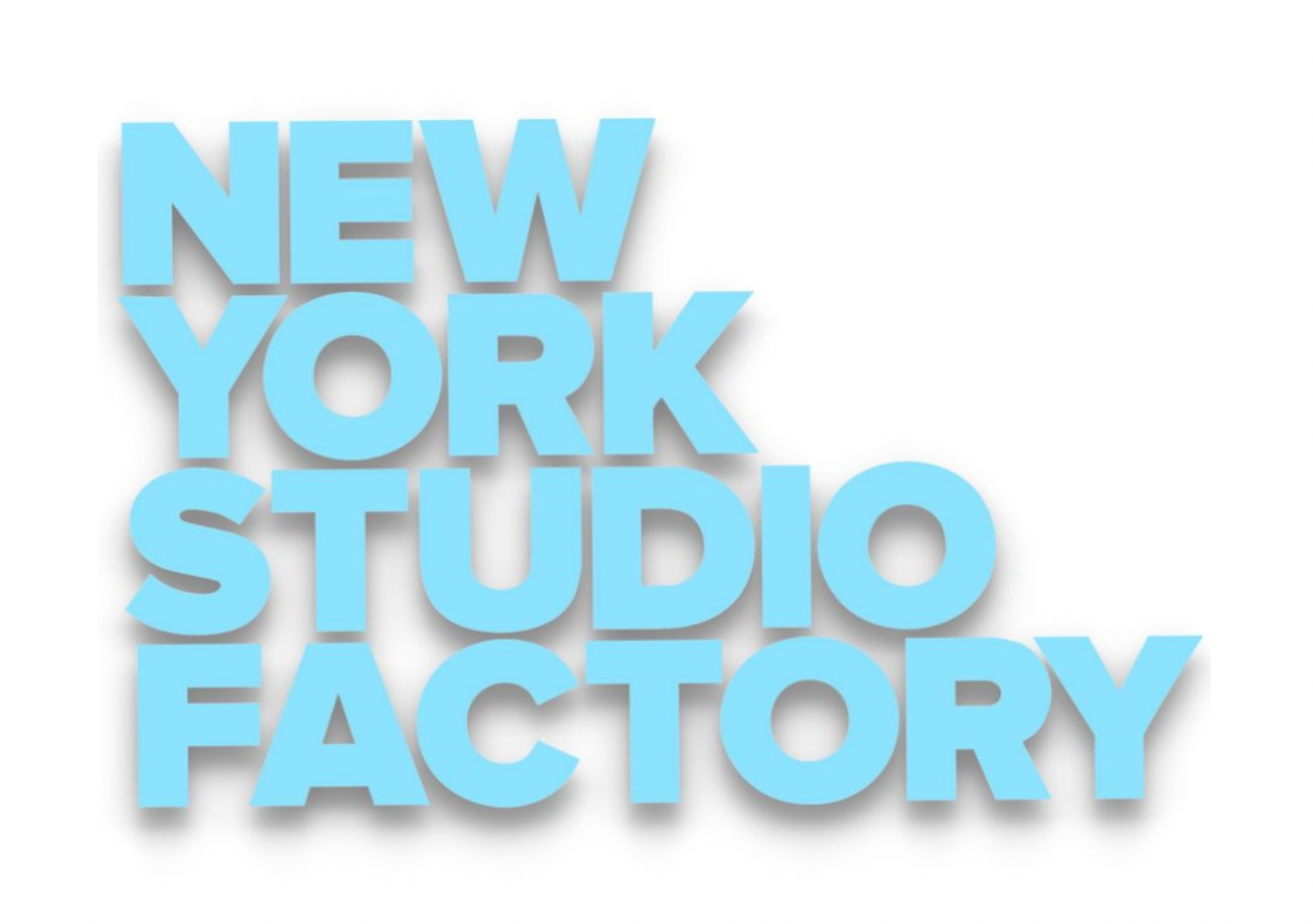 NY Studio Factory