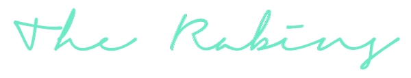 Kyly + Ryan