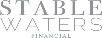 STABLE WATERS FINANCIAL
