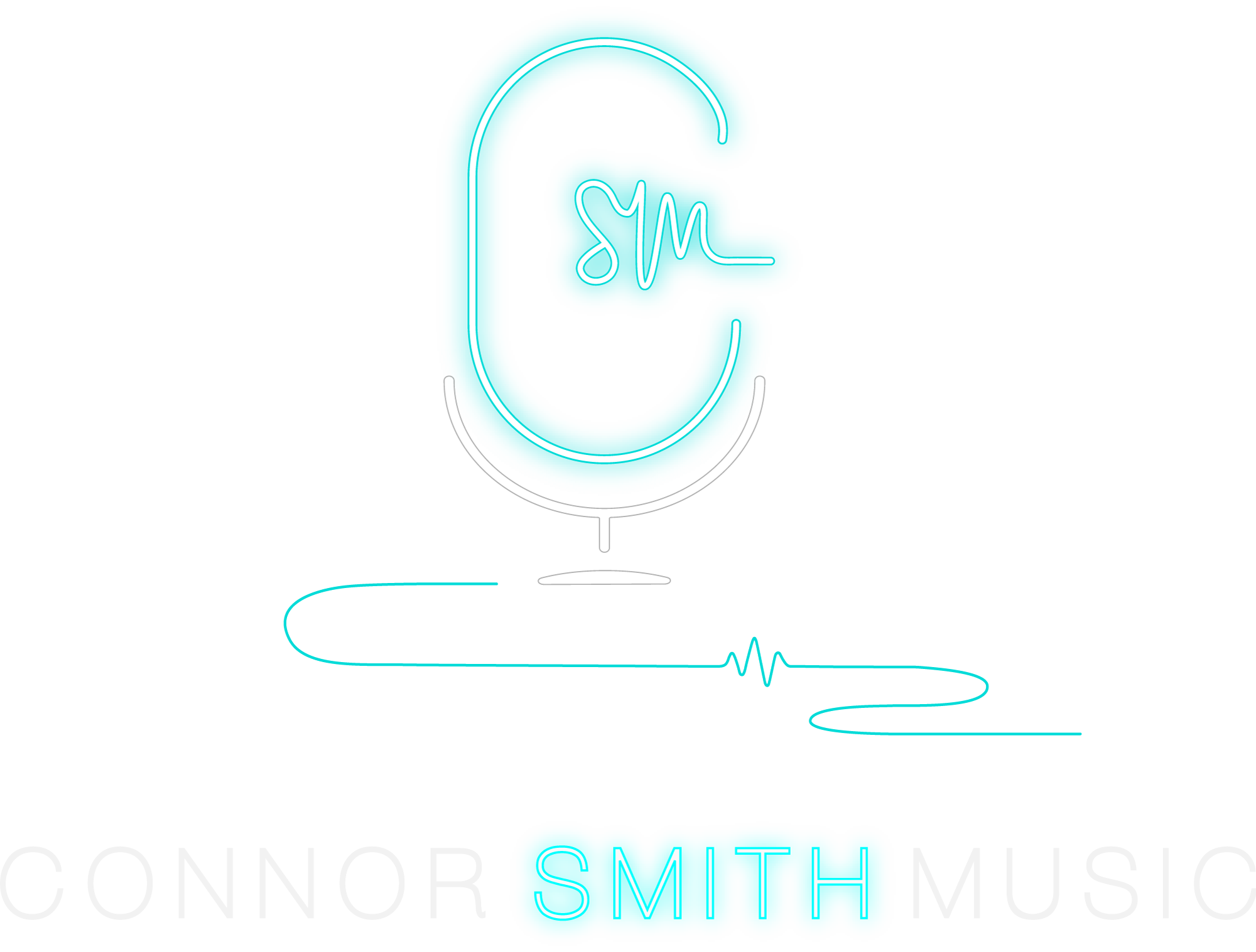 Connor Smith Music