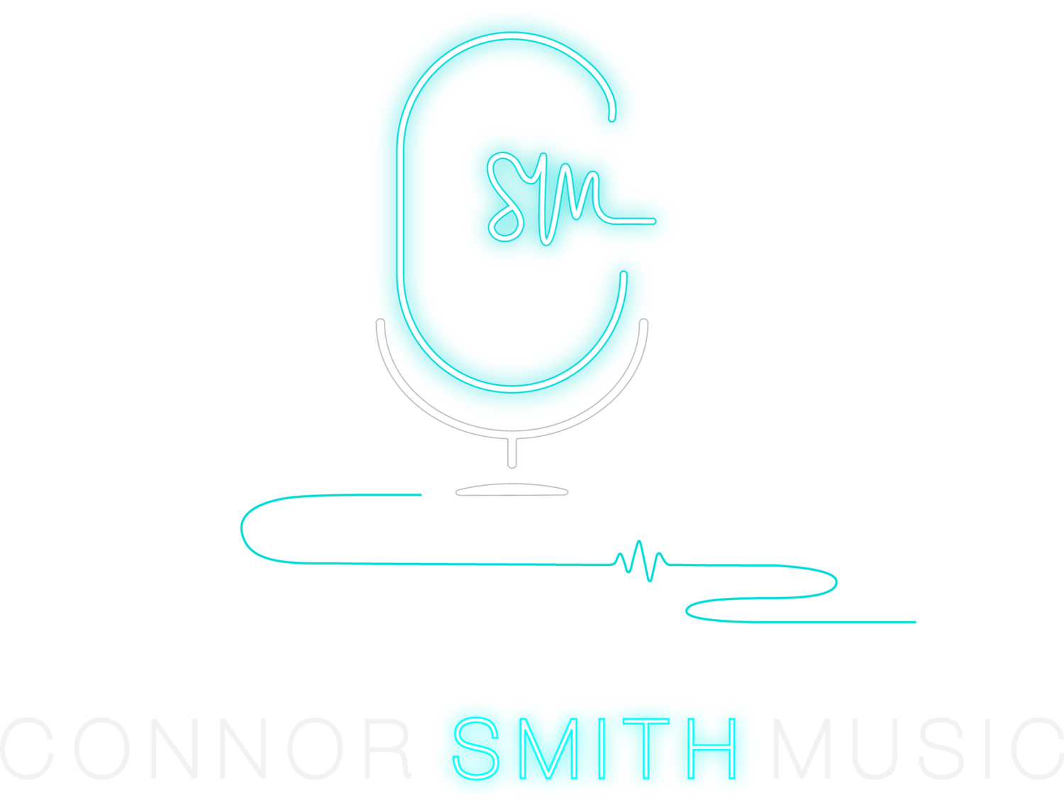 Connor Smith Music