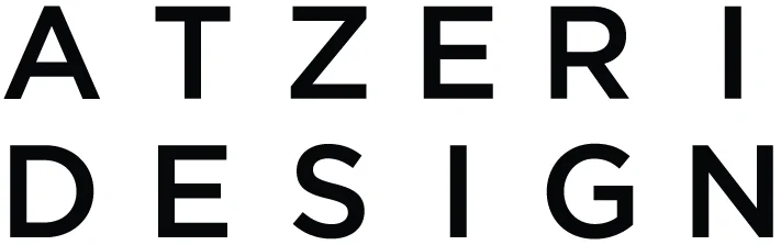 Atzeri Design Studio
