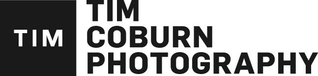 DC Headshot Photographer | Tim Coburn Photography | Top Headshot & Corporate Photographer