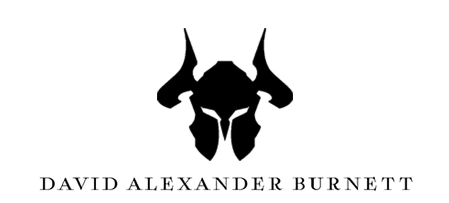 DAVID ALEXANDER BURNETT