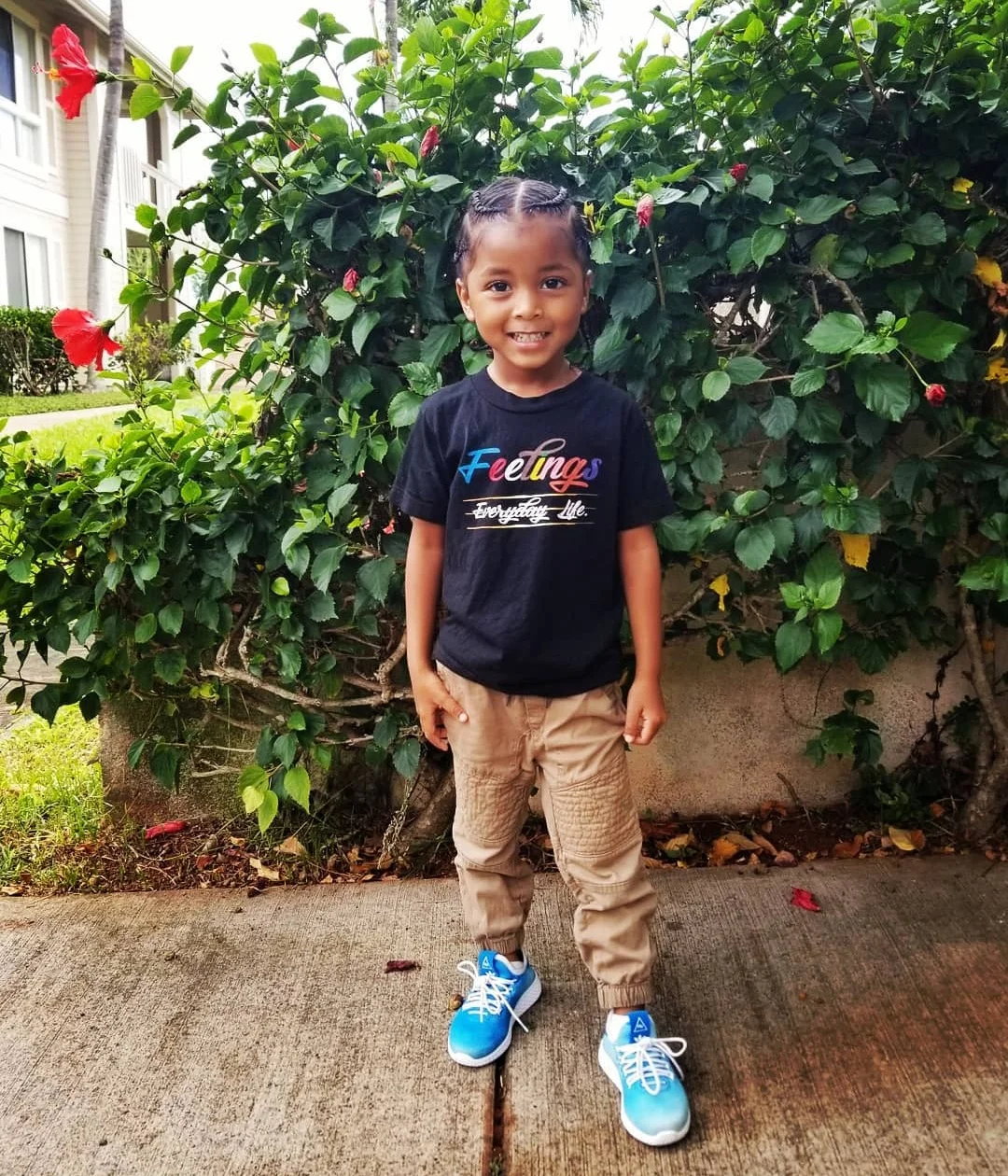 kd shirts youth