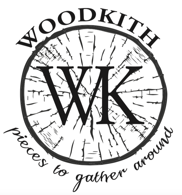 WoodKith