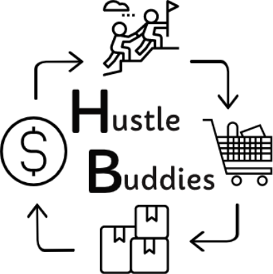 Hustle Buddies