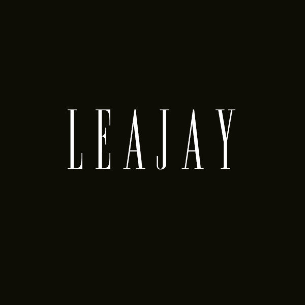 LEAJAY