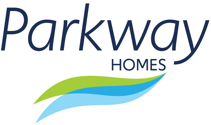 Mornington Peninsula Builders - Parkway Homes