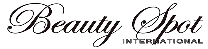  Beauty Spot International