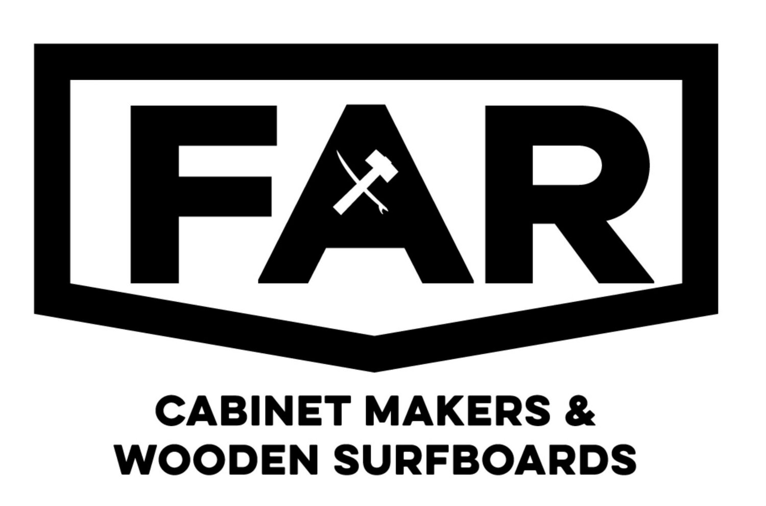 FAR Cabinet Makers 