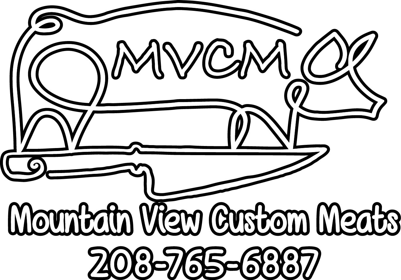 MVCM