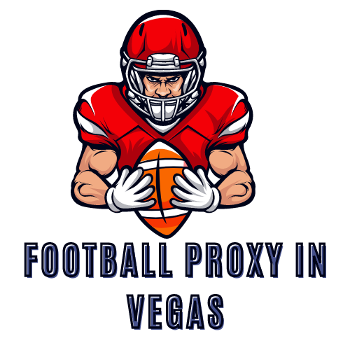Football Proxy In Vegas