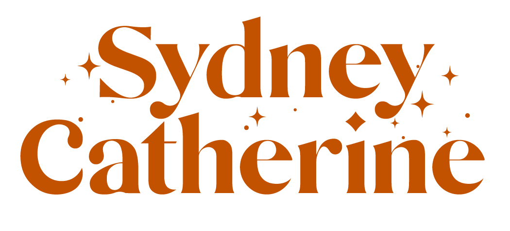 Sydney Catherine