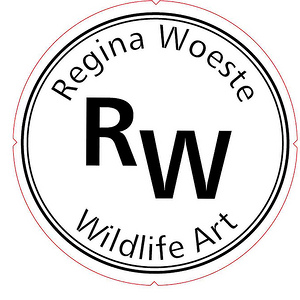 Regina Woeste