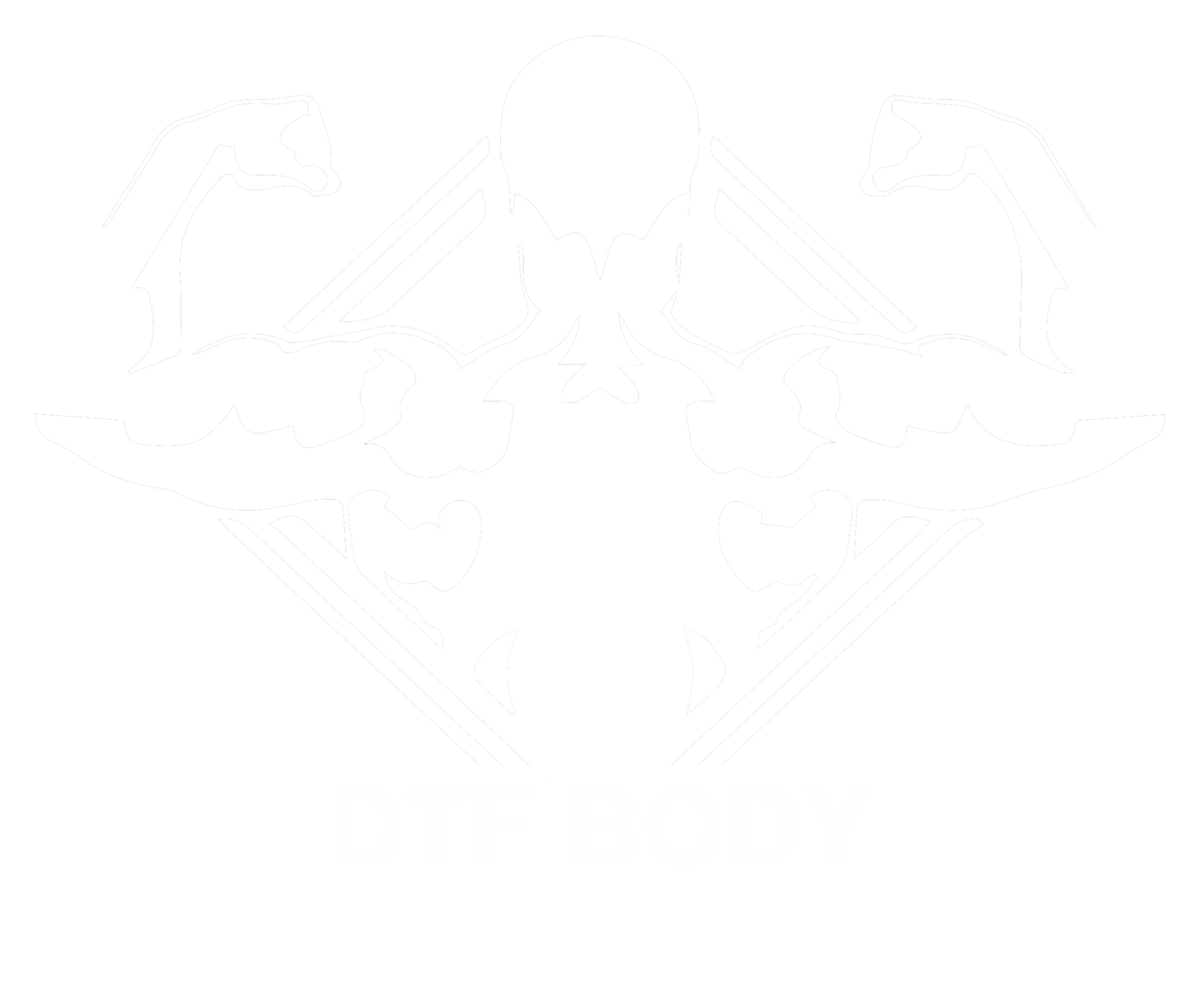                                          DTF Body