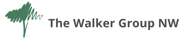 The Walker Group NW