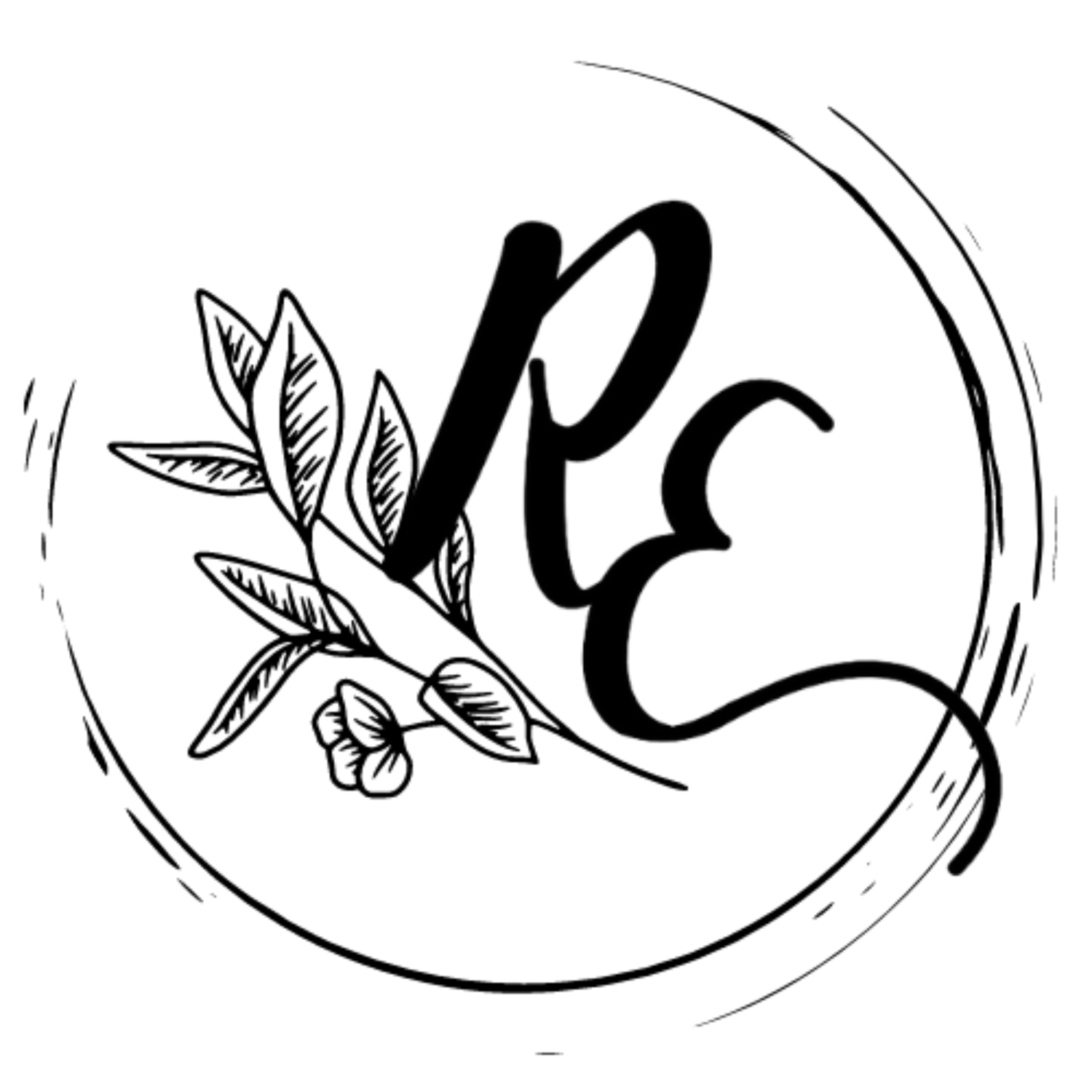 River's Edge Spa & Salon