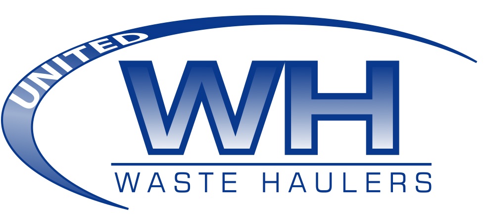 United Waste Haulers of TN, LLC.