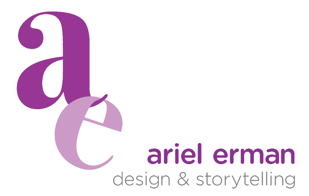 ariel erman