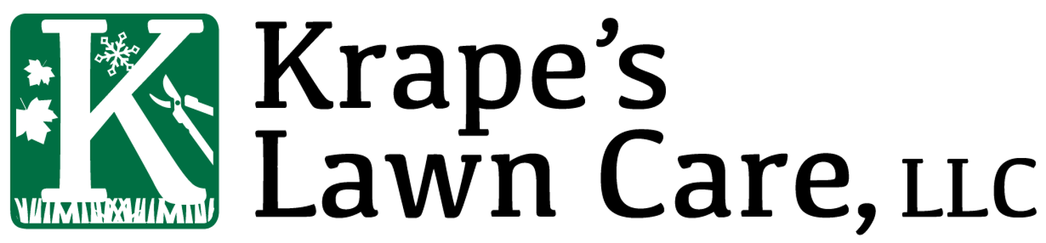 Krape's Lawn Care