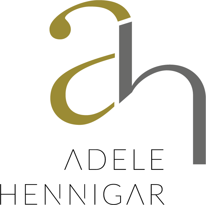 Adele Hennigar