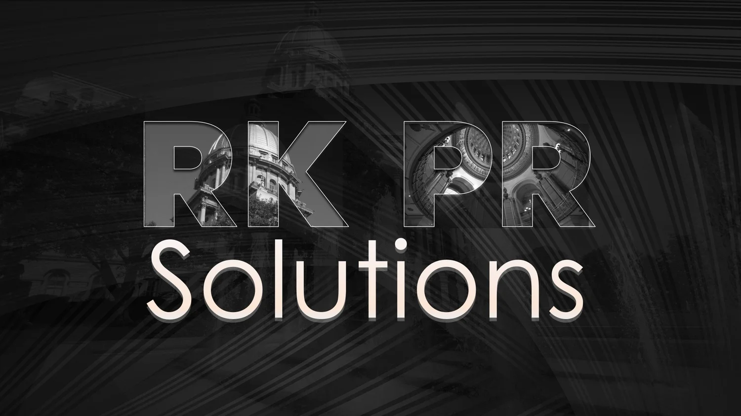 RK PR Solutions