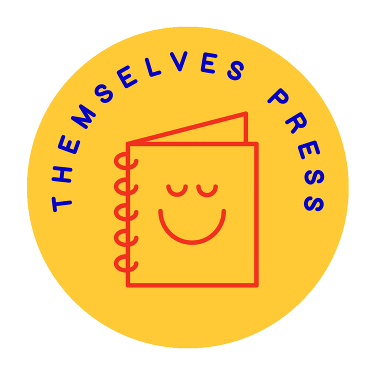 themselves press