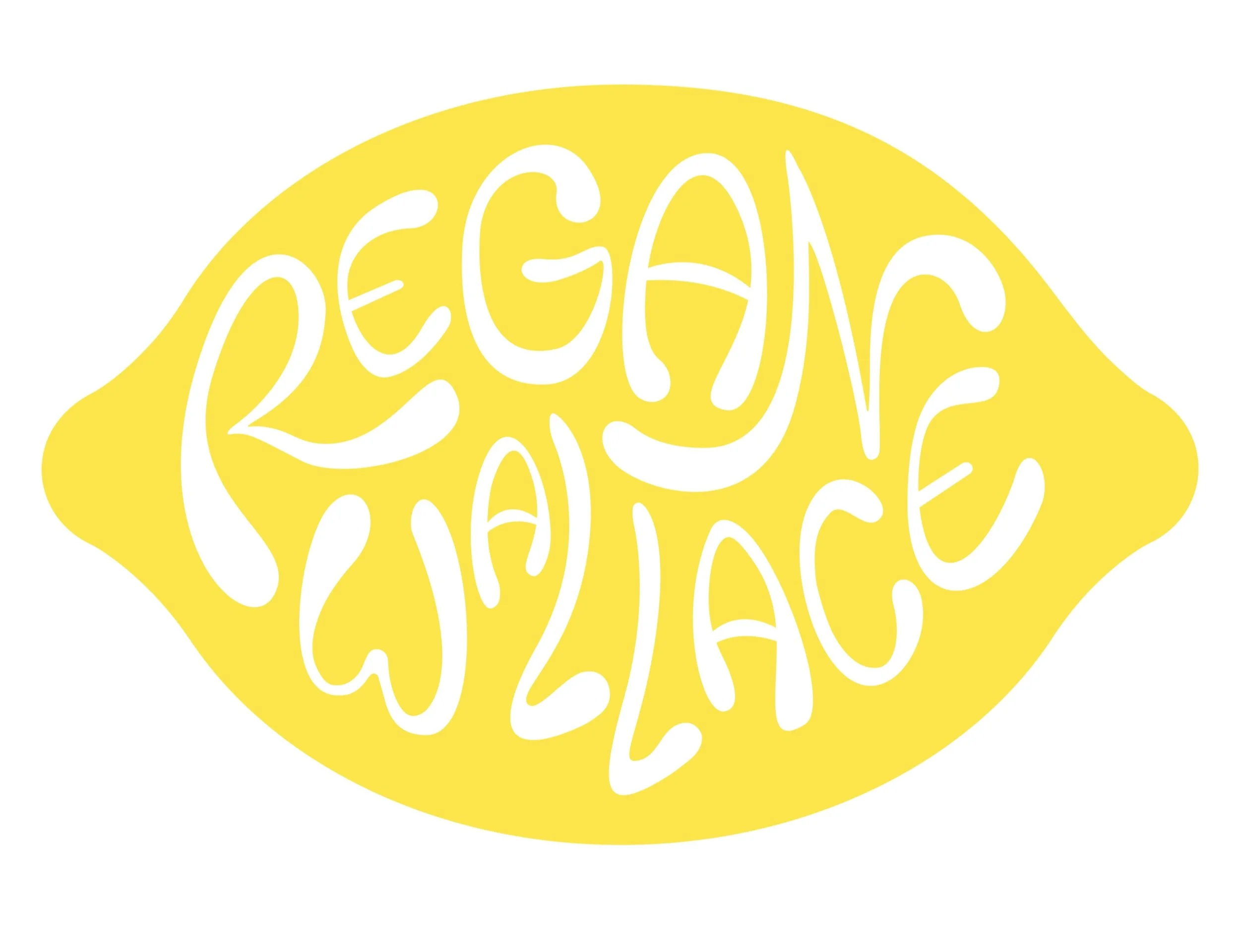 Regan Wallace