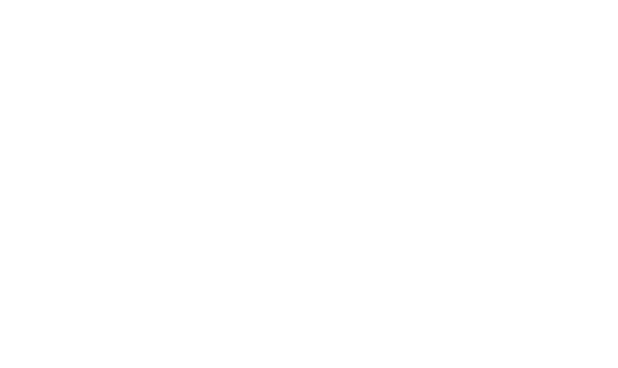 Cycle Remutaka