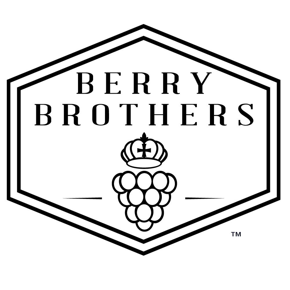 Berry Brothers