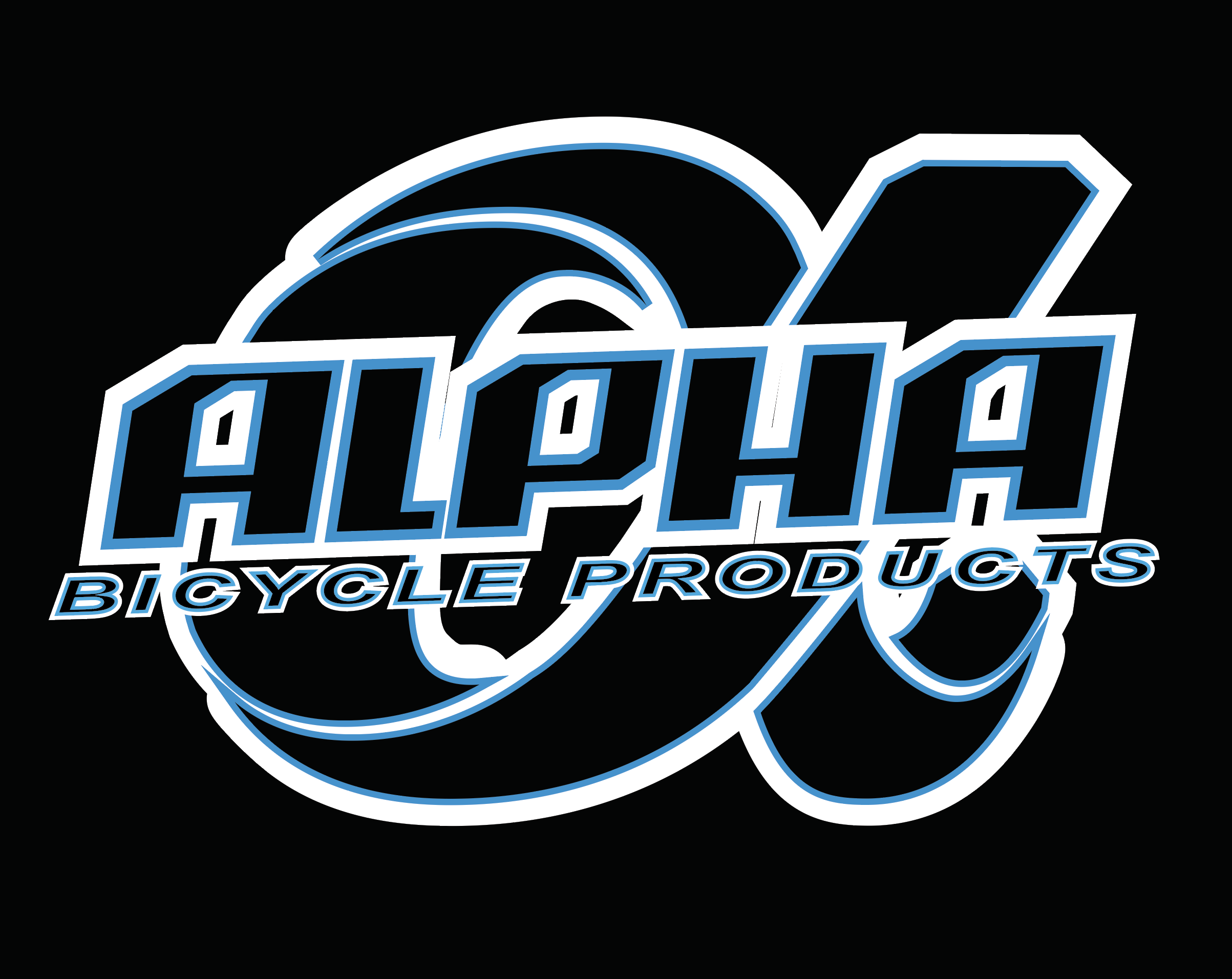 ALPHA BICYCLE PRODUCTS