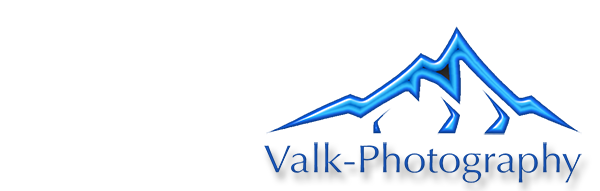 Valk Photography