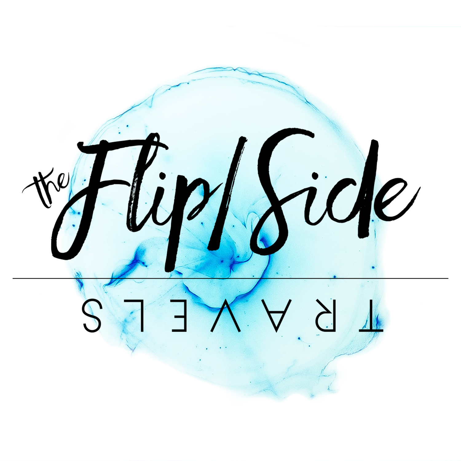 The Flip / Side Travels