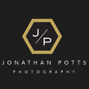 Jonathan Potts Photography