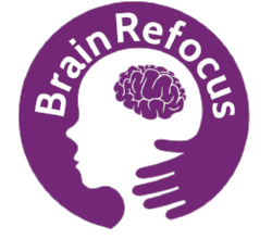 Brain Refocus