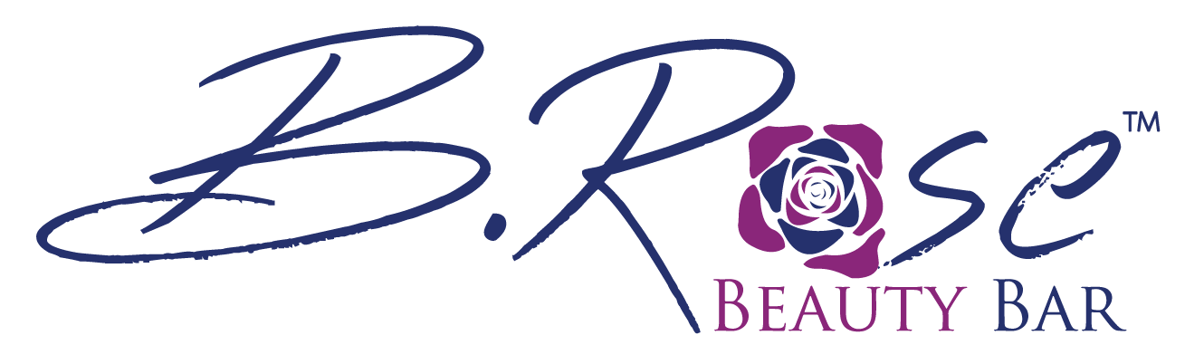 B.Rose Beauty Bar