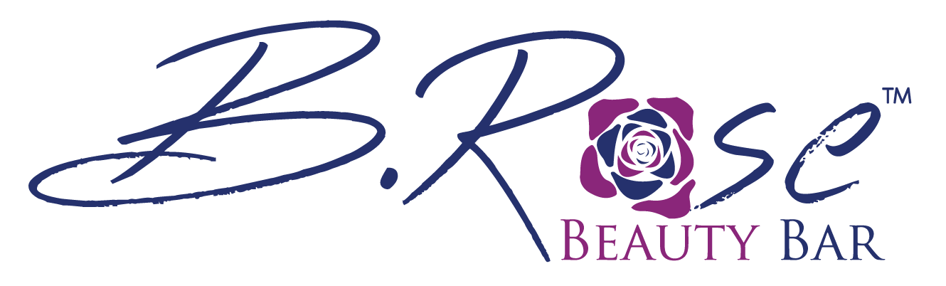 B.Rose Beauty Bar