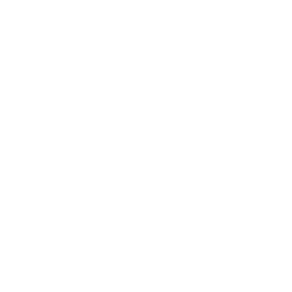 Toronto Professional Headshots and Portrait Photographer King Studio