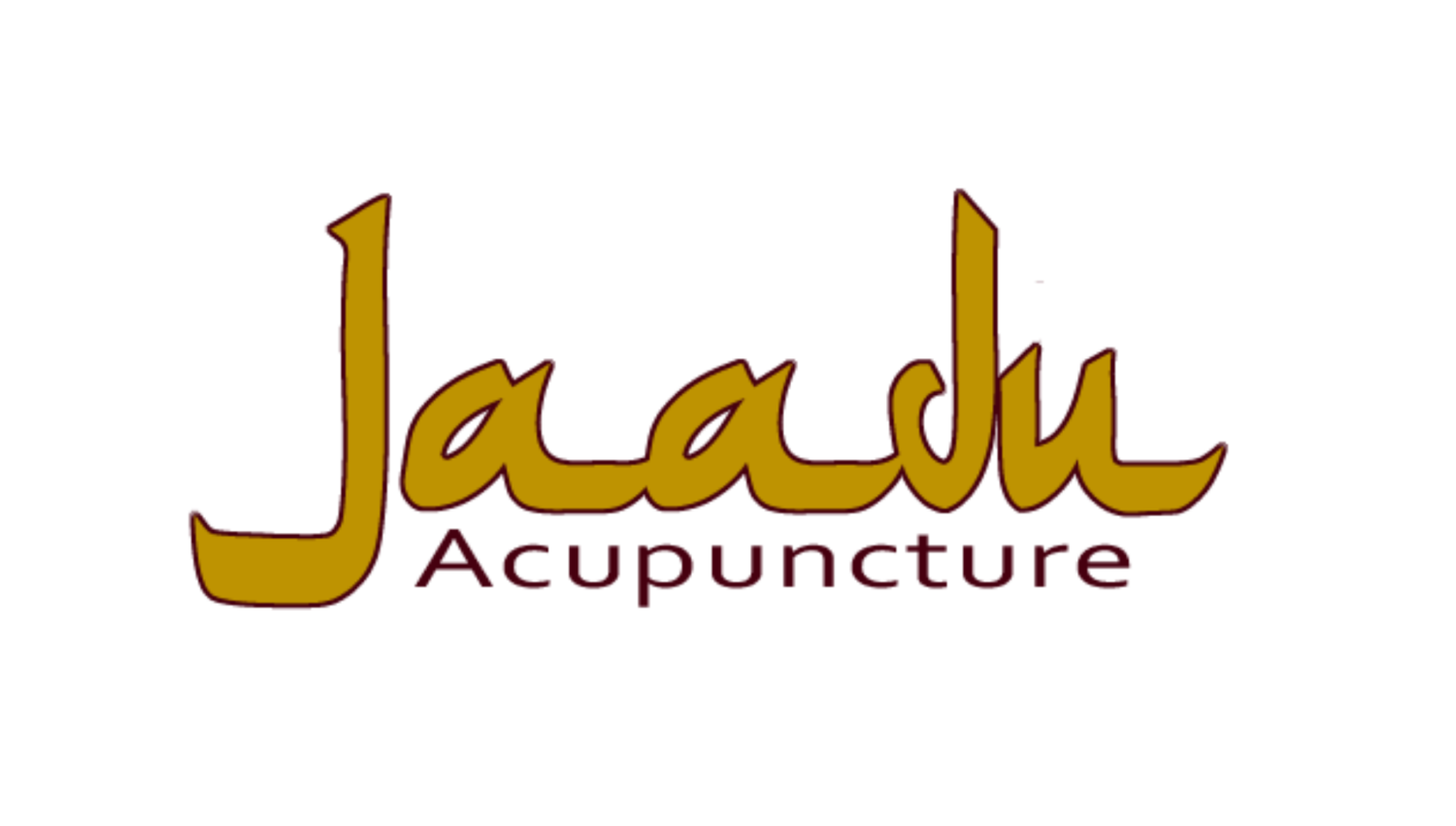 Jaadu Acupuncture