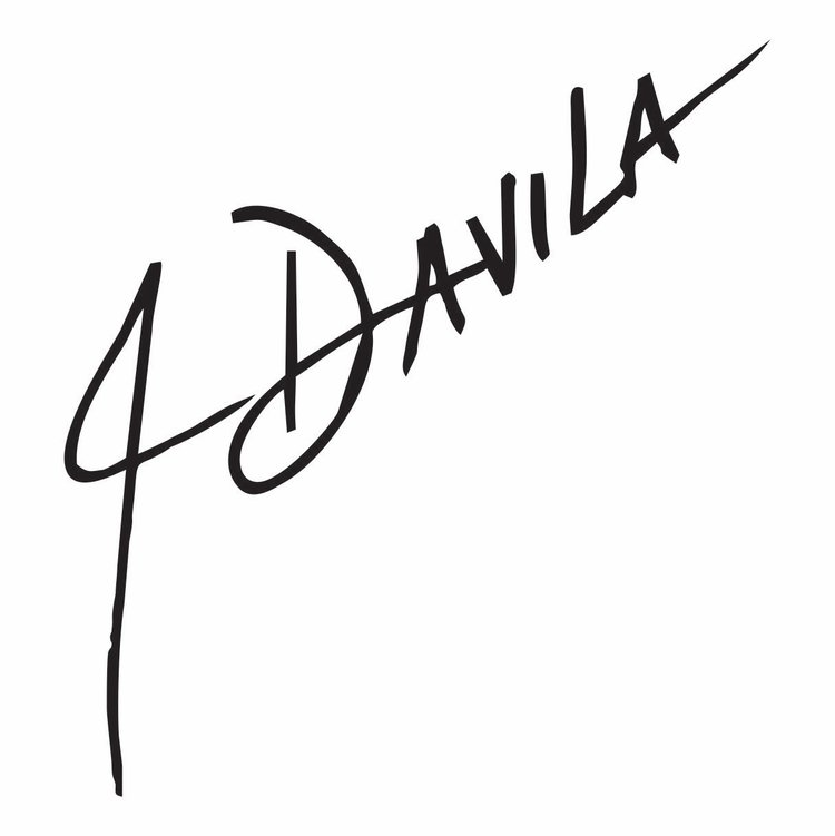Jess Davila