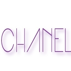 Chanel "CoCo" Malvar 