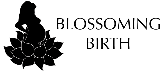Blossoming Birth Midwifery