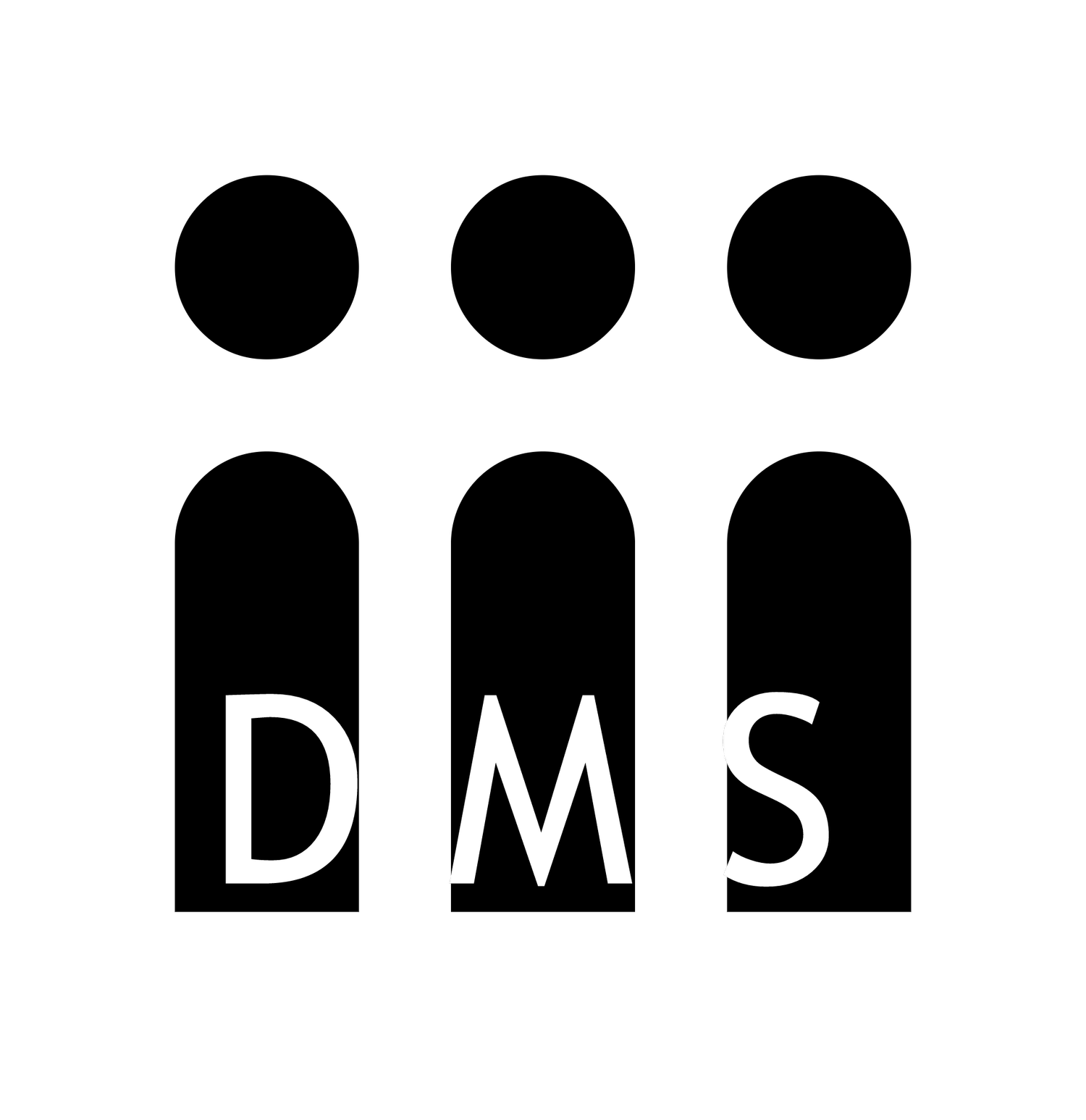 DAME MANAGEMENT SERVICES