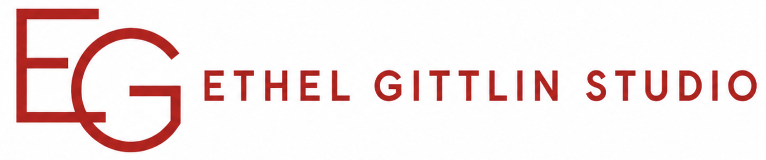 Ethel Gittlin Studio
