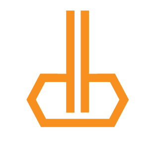 DinoBrown Productions