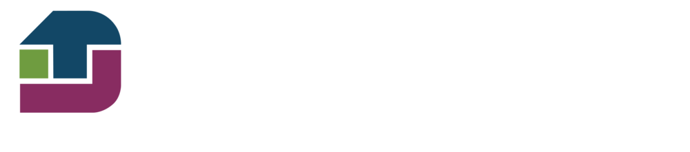 Taylor Duval