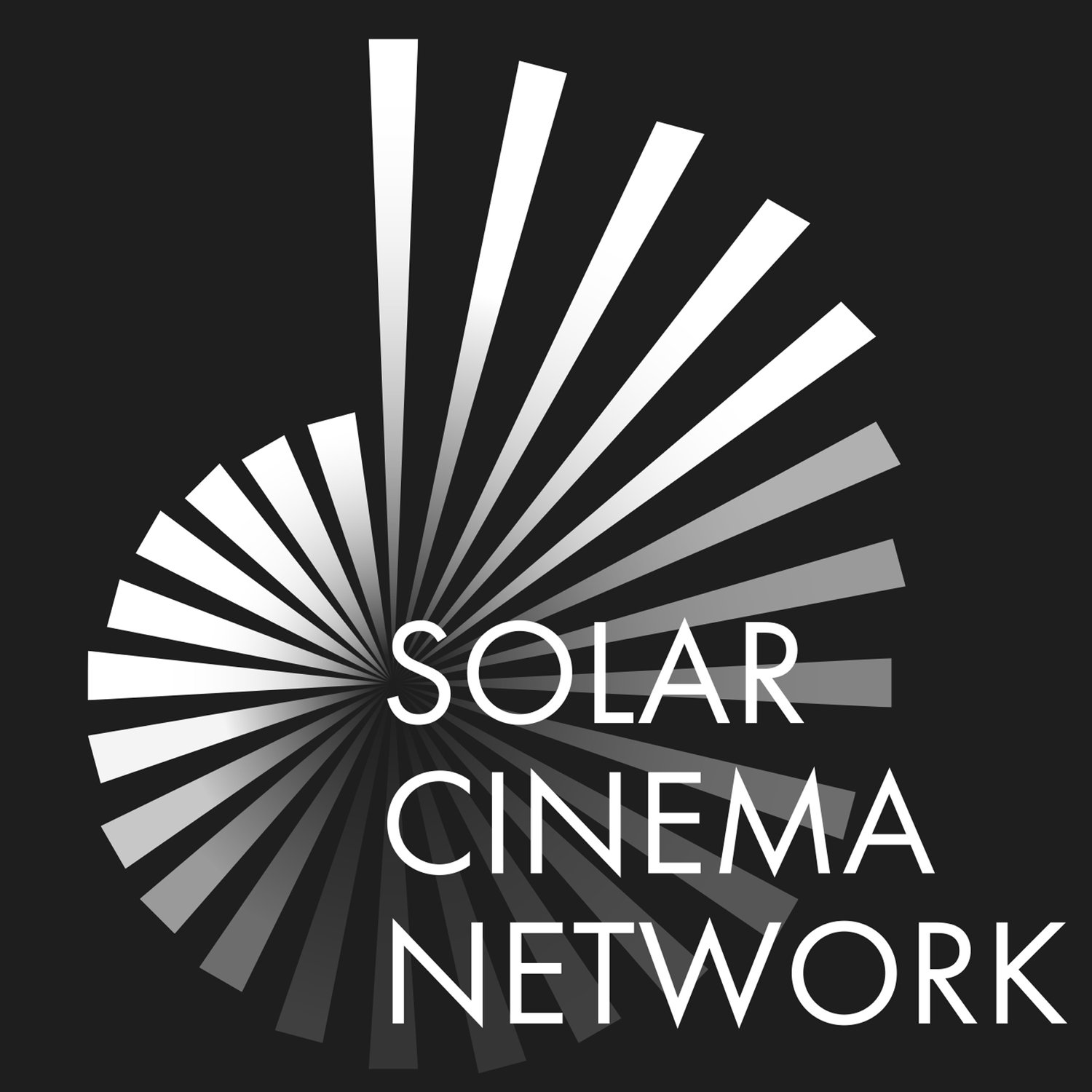 Solar Cinema Network
